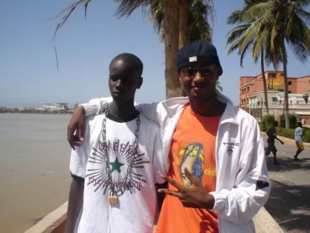 isaac and jean louis