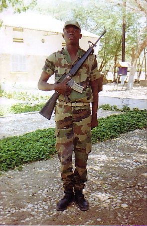 amouuuuuuuuuuuuuuuuuuuuuuuuuuuuuuuuuuuur